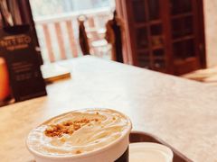 -星巴克臻选(思南公馆店)