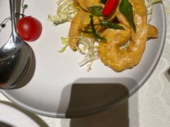 -珍宝海鲜JUMBO Seafood(尚嘉店)