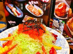 -鸟泉居酒屋·烧鸟·酒馆(百子湾店)