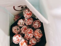 -栗子来了(正弘城店)