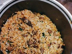 -牛品福潮汕牛肉火锅(旺庄店)