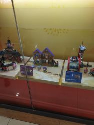 -Kidsland(凯德1818店)