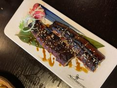 -春草居酒屋·晴子の店