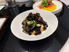 -鼎记酒楼