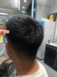 -丝源发型