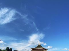 -四川郎木寺镇