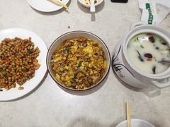 -紫光园(顺义店)