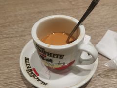 -敏华冰厅(天河城店)