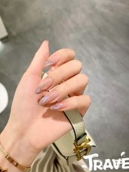 -ZX·美睫设计师汇聚店