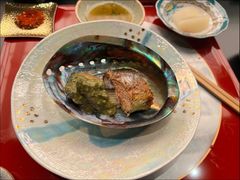 -鳥喜Toriki怀石烧鸟料理