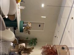 -必胜客(WOW西丽店)