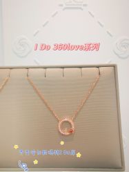 点击看大图 -I Do(齐齐哈尔新玛特购物广场店)