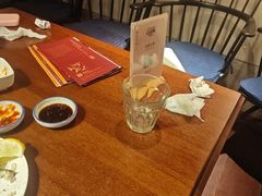 -林四喜·闽南传家菜(鼓浪屿店)