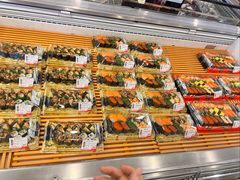-天河领展广场