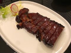 -喜粤8号(四海唐人街店)