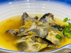 -尚贤楼 金匮家宴(金匮公园店)