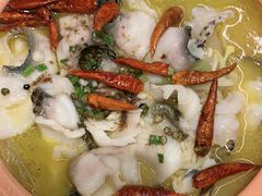 -Aqua Oasis 水天堂(常熟永旺店)