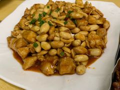 -做了不起的80后