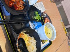 -老娘舅(吴淞路店)