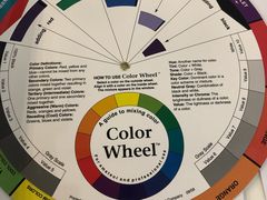 -至尚形象·化妆服饰搭配礼仪培训