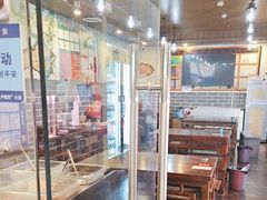 -满盛熏酱(罗湖店)
