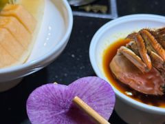 -揽季锅物会·海鲜姿造(三坊七巷店)
