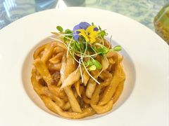 -群英会·三国菜(曹魏古城店)
