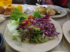 -厦门帝元维多利亚大酒店(环岛路黄厝海滩店)