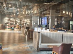 -大益茶庭(勐海会员中心店)