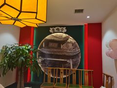 -大鸽饭(马王堆店)