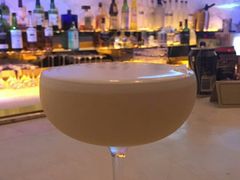 -CLUB VIVA(购物公园店)