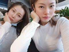 -LYFATTI 莱芙缇(赣水路店)