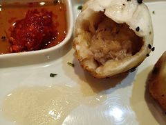 -东泰祥生煎馆(重庆北路店)