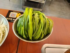 -小螺大作·螺蛳粉火锅(林和西店)