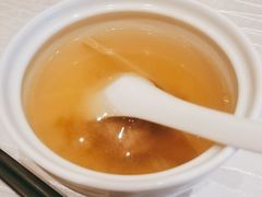 -豫园万丽酒店-万丽轩中餐厅(河南南路店)