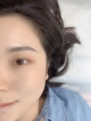 -禹彤绣苑·机器野生眉纹眉