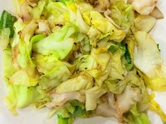 -九龙餐厅(大沽路店)