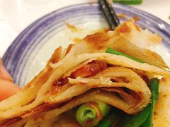 -山南熏肉大饼(辽菜旗舰店)