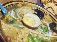 -韦记螺蛳粉(NO2店)