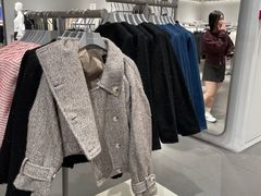 -天河领展广场