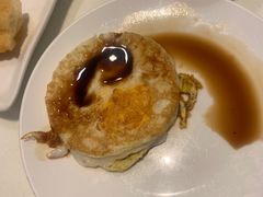 -金鼎轩(亚运村店)