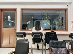 -流酥可心·牛乳蛋糕商店(禾祥西路店)