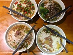 -杨裕兴(岳麓山店)