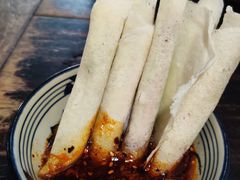 -太平张醪糟(翔凤店)