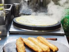 -南楼煎饼(南楼总店)