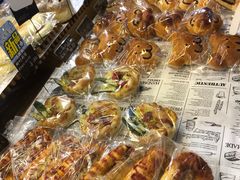 -帝戎(禾祥西路店)