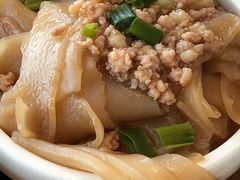 -東海薈。拉斐特(青衣城店)