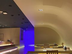 -味见·雪月花(天富路店)