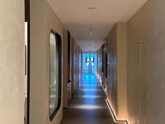 -守田肩颈·推拿SPA(颐豪旗舰店)