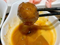 -潮澎派·潮汕菜大排档(南较西路店)